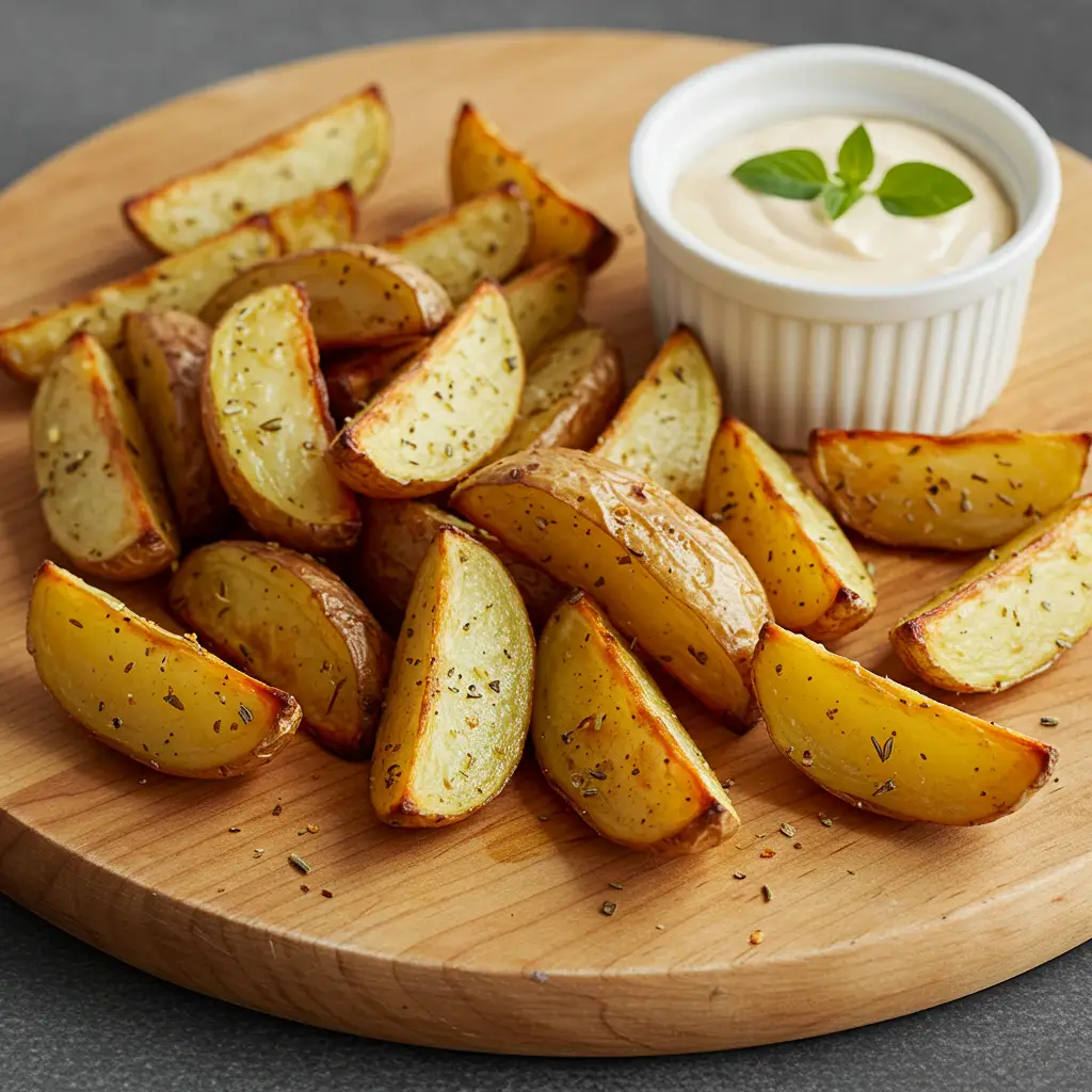 receita-de-batatas-r-sticas-assadas-dicas-e-dicas