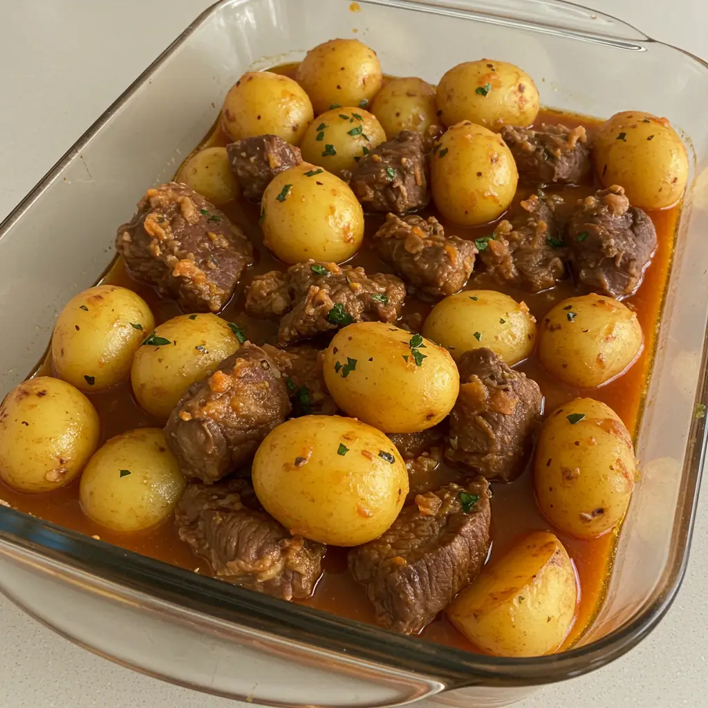 Receita De Bife De Alcatra Ao Molho Com Batatas Dicas E Dicas Receita De Bife De Alcatra Ao Molho Com Batatas Dicas E Dicas