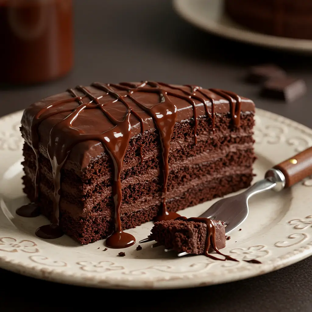 receita-de-bolo-cremoso-tr-s-chocolates-irresist-vel-dicas-e-dicas
