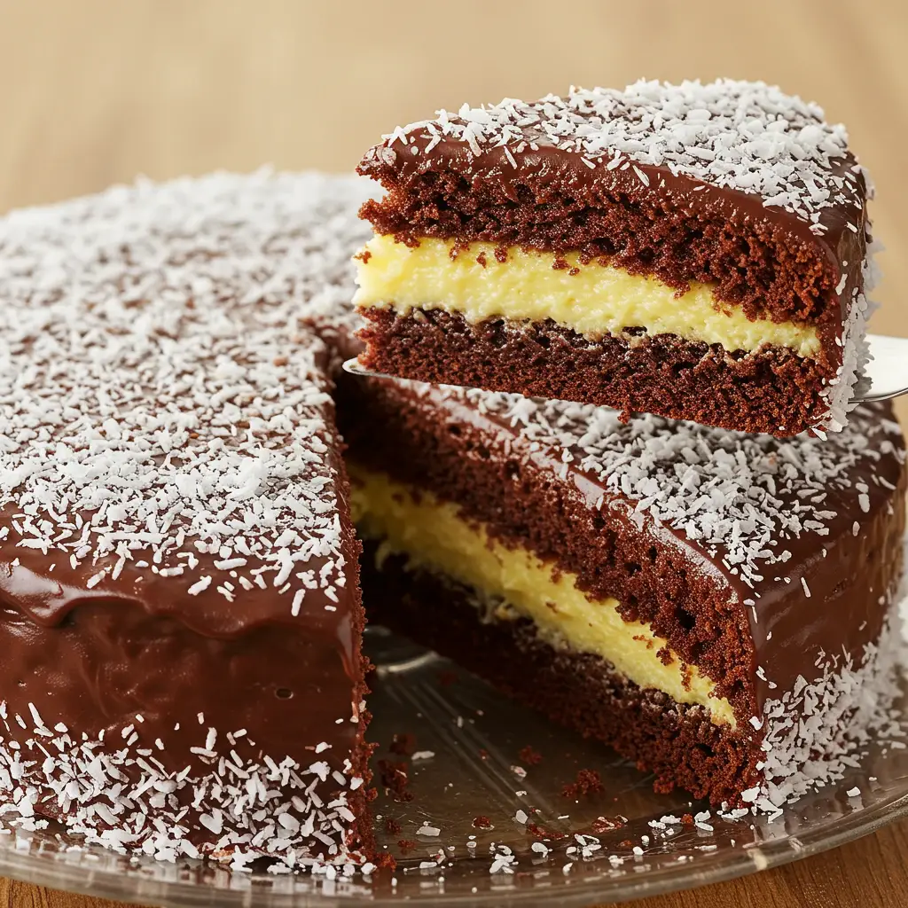 Receita de Bolo de Prestígio - Dicas e Dicas
