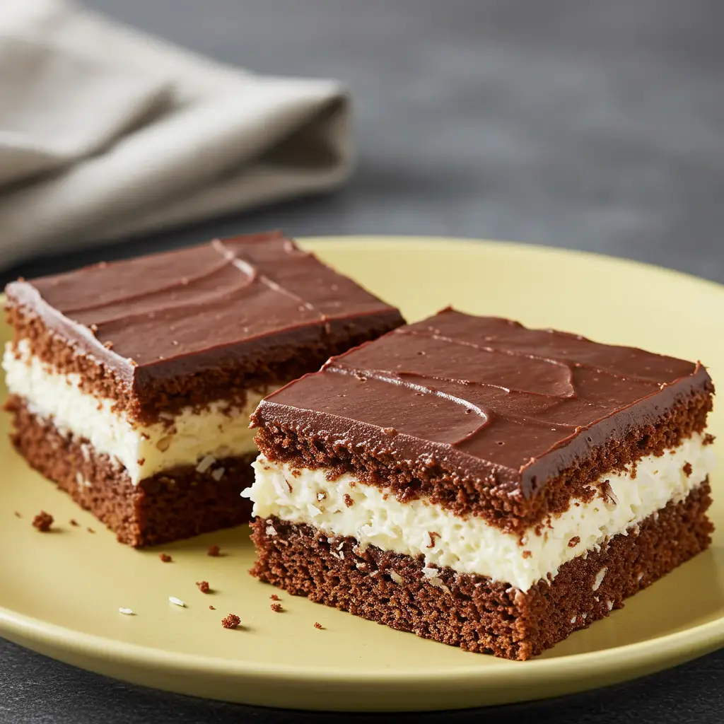 Receita de Bolo de Prestígio com Recheio Cremoso - Dicas e Dicas