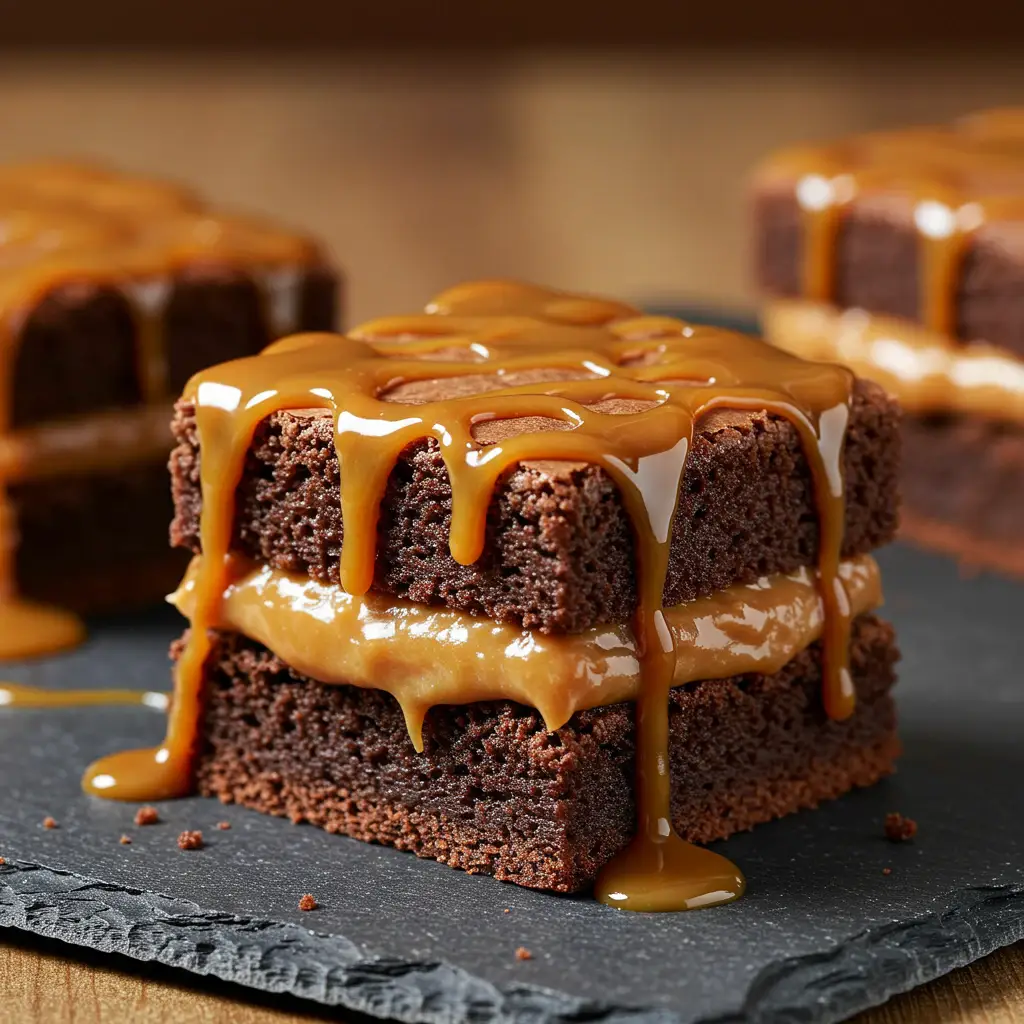 receita-de-brownie-de-doce-de-leite-irresist-vel-dicas-e-dicas