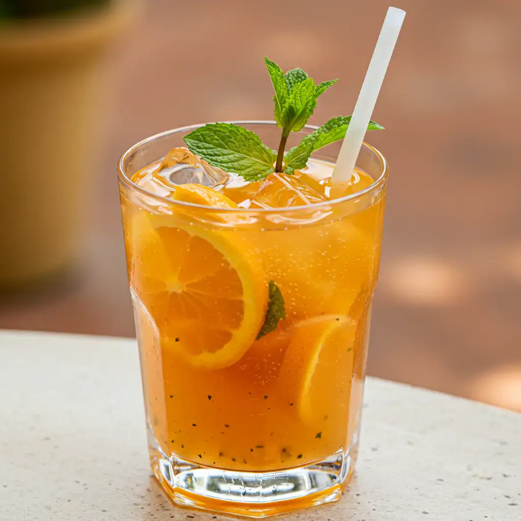 Receita De Caipirinha De Tangerina Com Hortel E Saqu Dicas E Dicas receita-de-caipirinha-de-tangerina-com-hortel-e-saqu-dicas-e-dicas