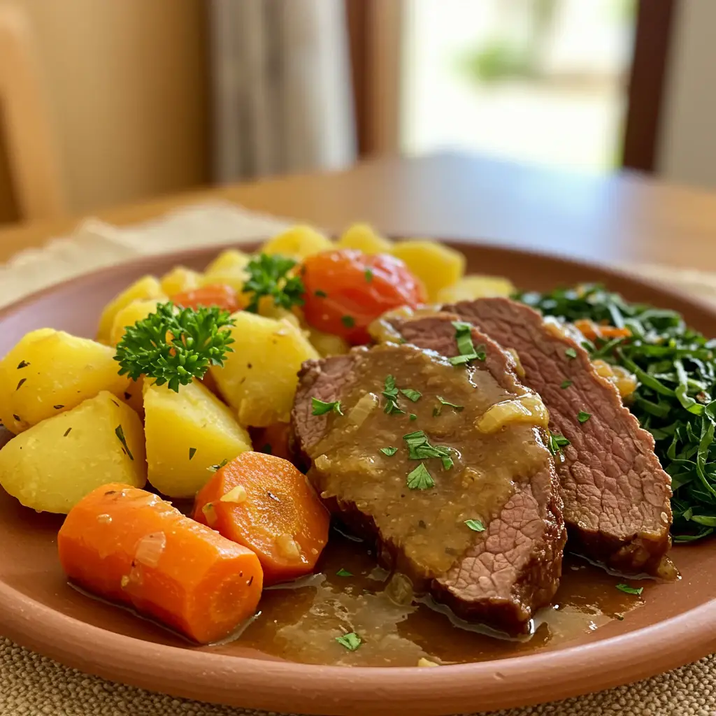 receita-de-carne-assada-de-panela-dicas-e-dicas