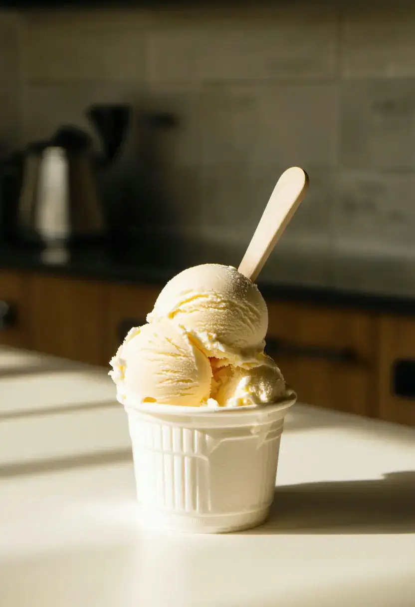 gelatos