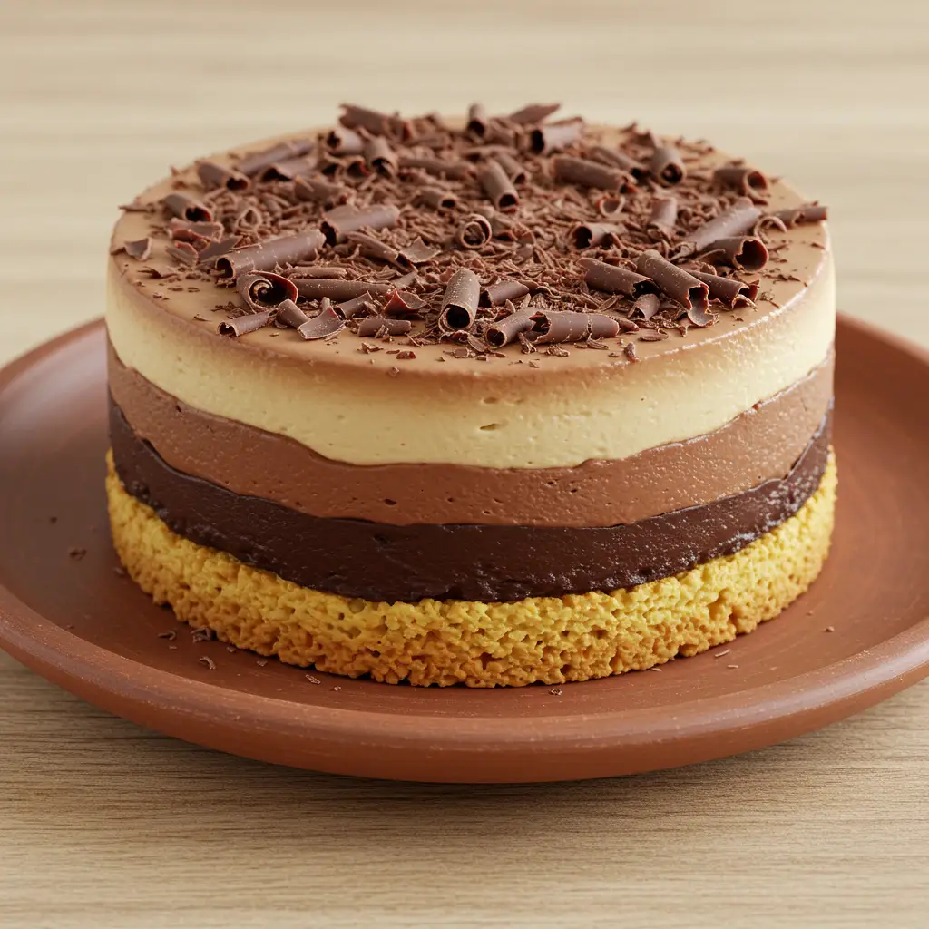 receita-de-creme-tr-s-chocolates-em-camadas-dicas-e-dicas