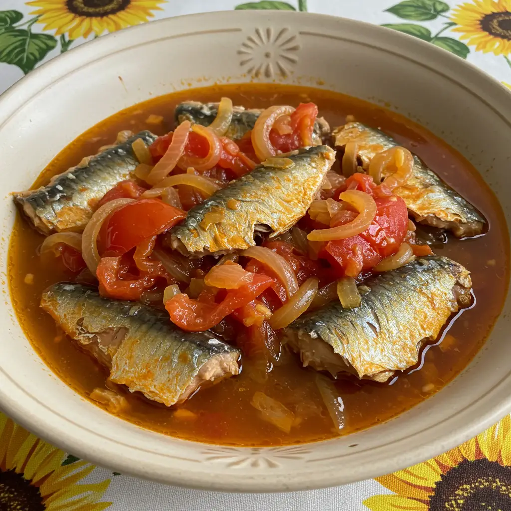 receita-de-escabeche-de-sardinha-caseiro-dicas-e-dicas