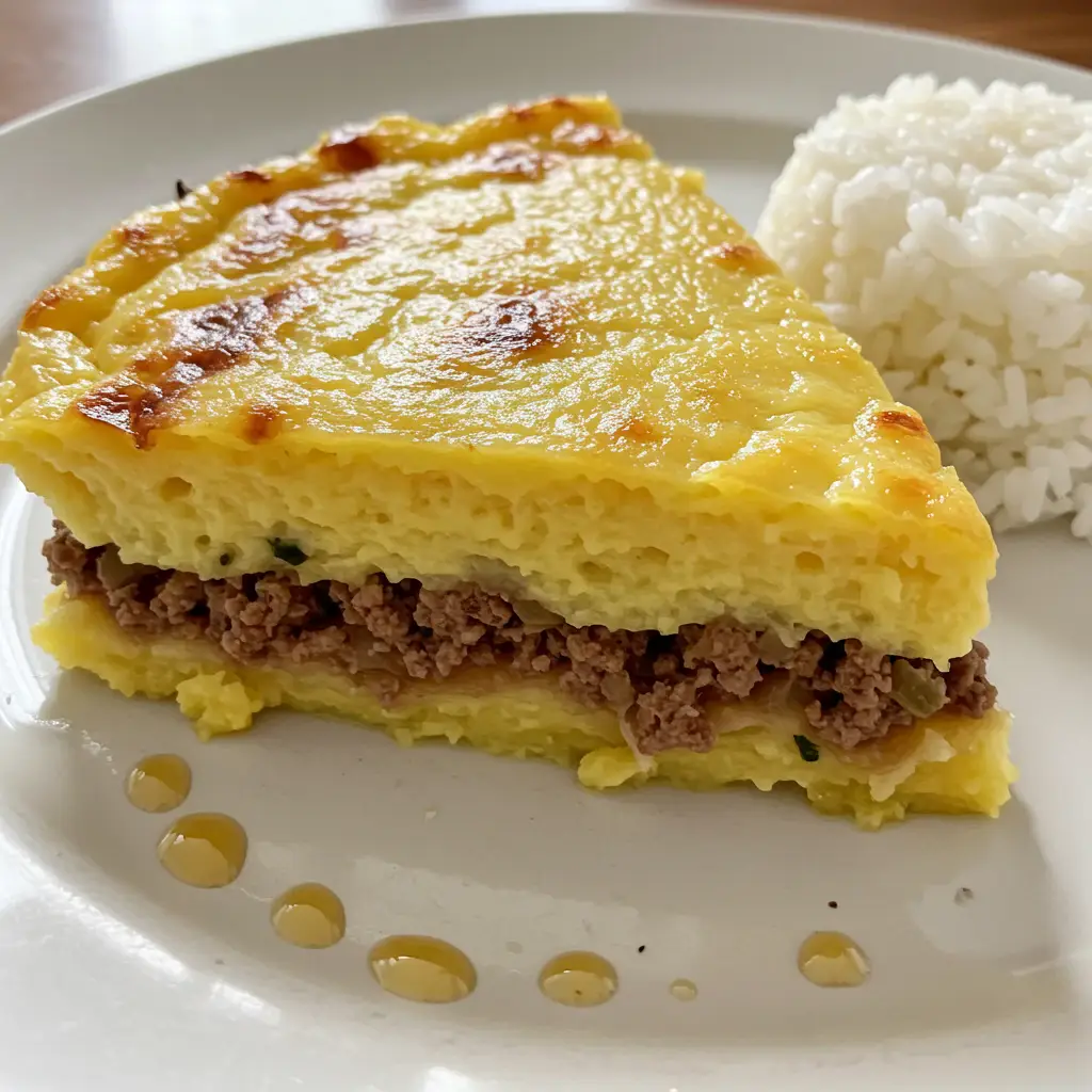 Receita de Escondidinho de Carne Seca com Aipim - Dicas e Dicas