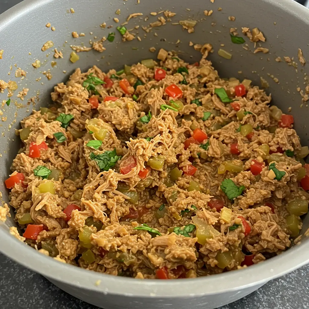 Receita de Jaca Desfiada ao Curry - Dicas e Dicas