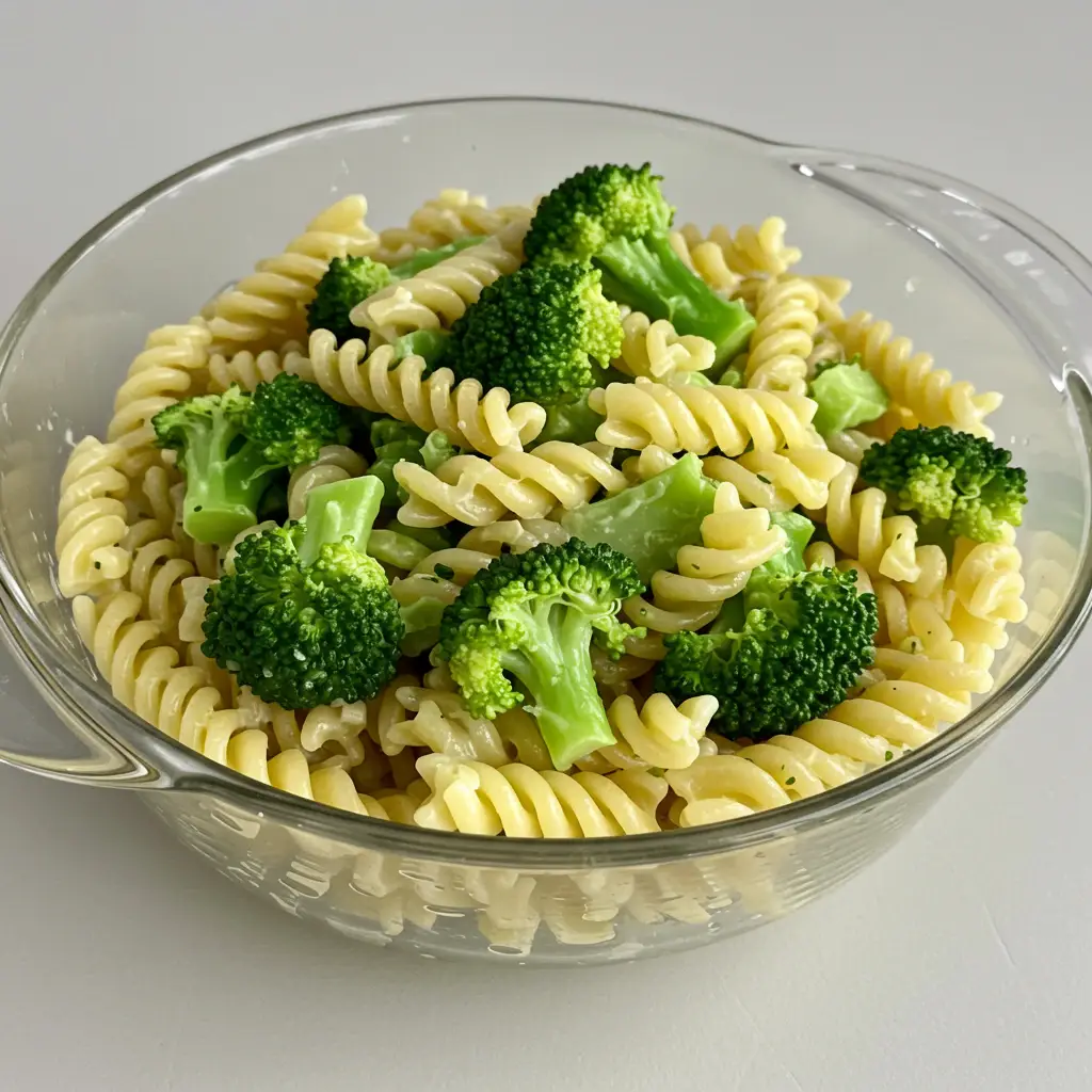 Receita de Macarrão com Brócolis ao Alho e Óleo - Dicas e Dicas
