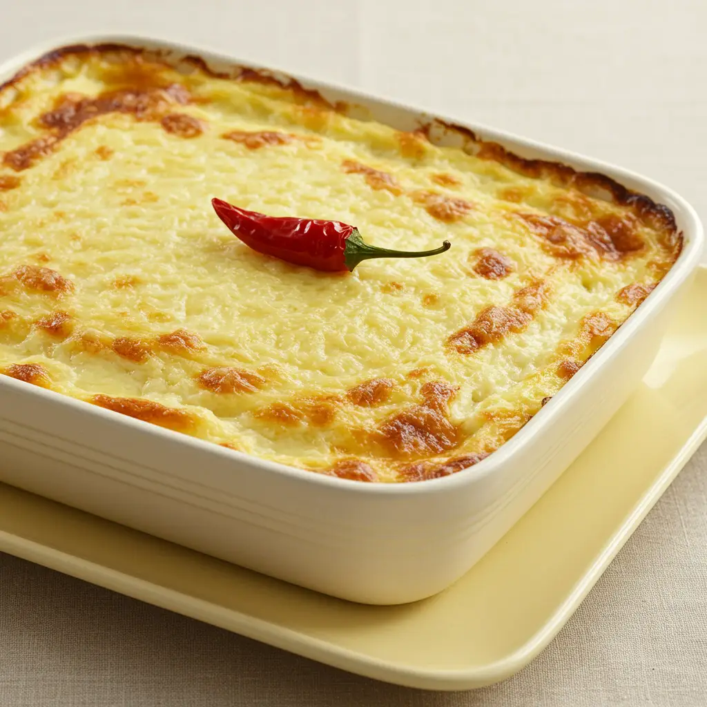 Receita de Massa Fresca para Lasanha - Dicas e Dicas