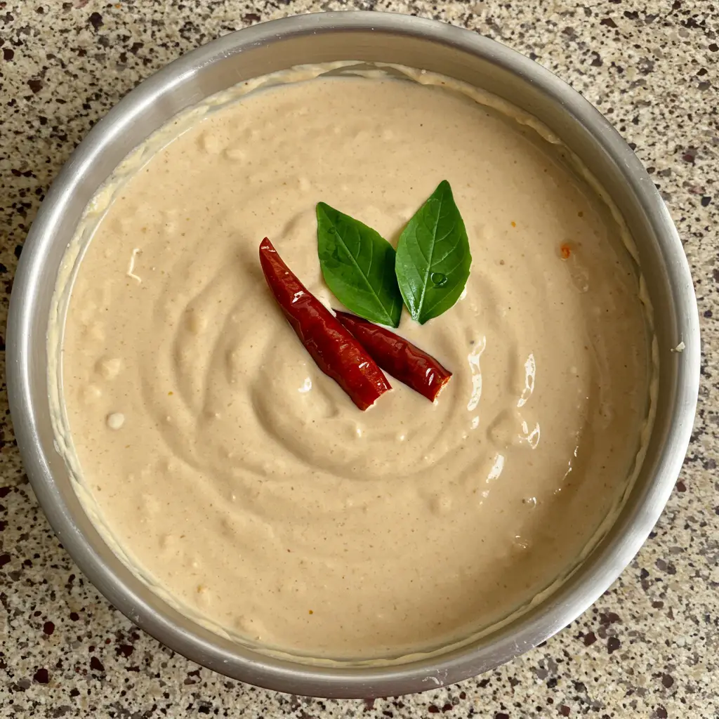 Receita de Molho de Pimenta para Pipoca e Salgados - Dicas e Dicas