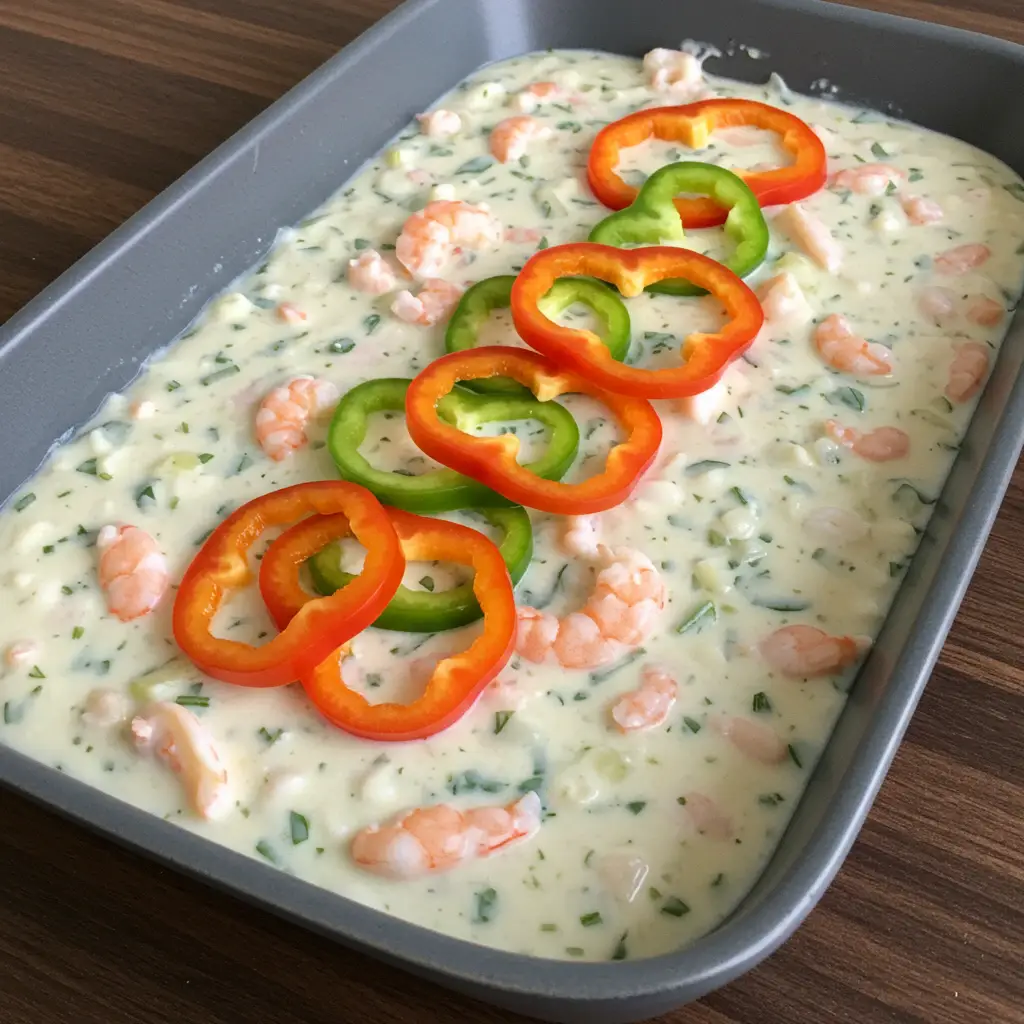 Receita de Moqueca Capixaba de Arraia - Dicas e Dicas
