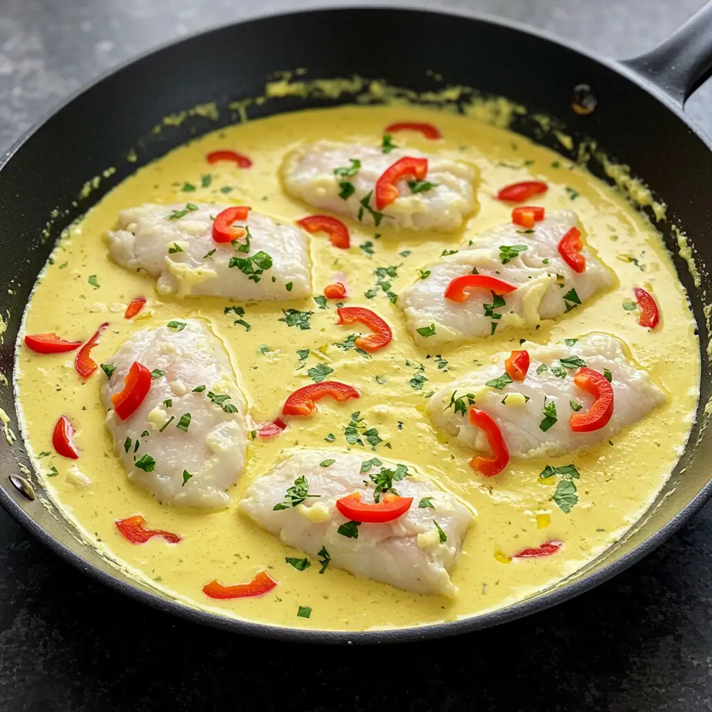 Receita de Moqueca Capixaba de Cação - Dicas e Dicas