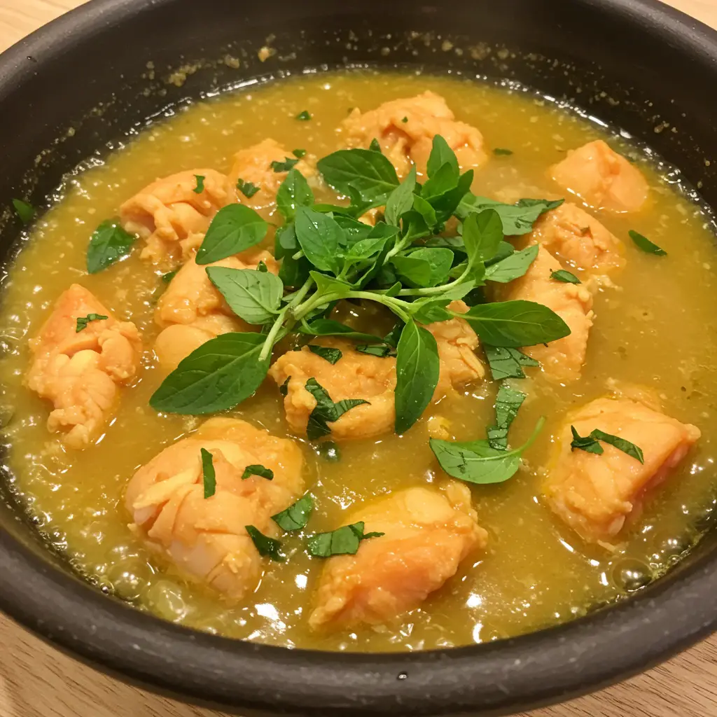 Receita de Moqueca Capixaba Tradicional - Dicas e Dicas