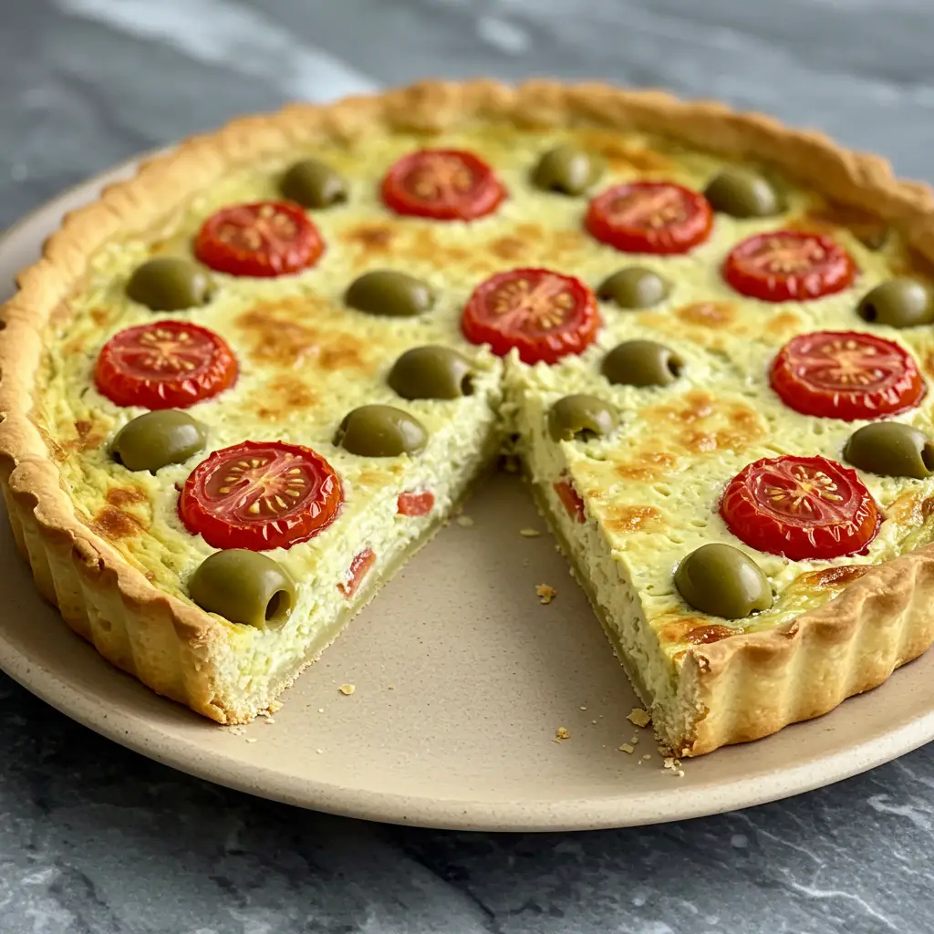 receita-de-quiche-light-de-ver-o-com-legumes-dicas-e-dicas